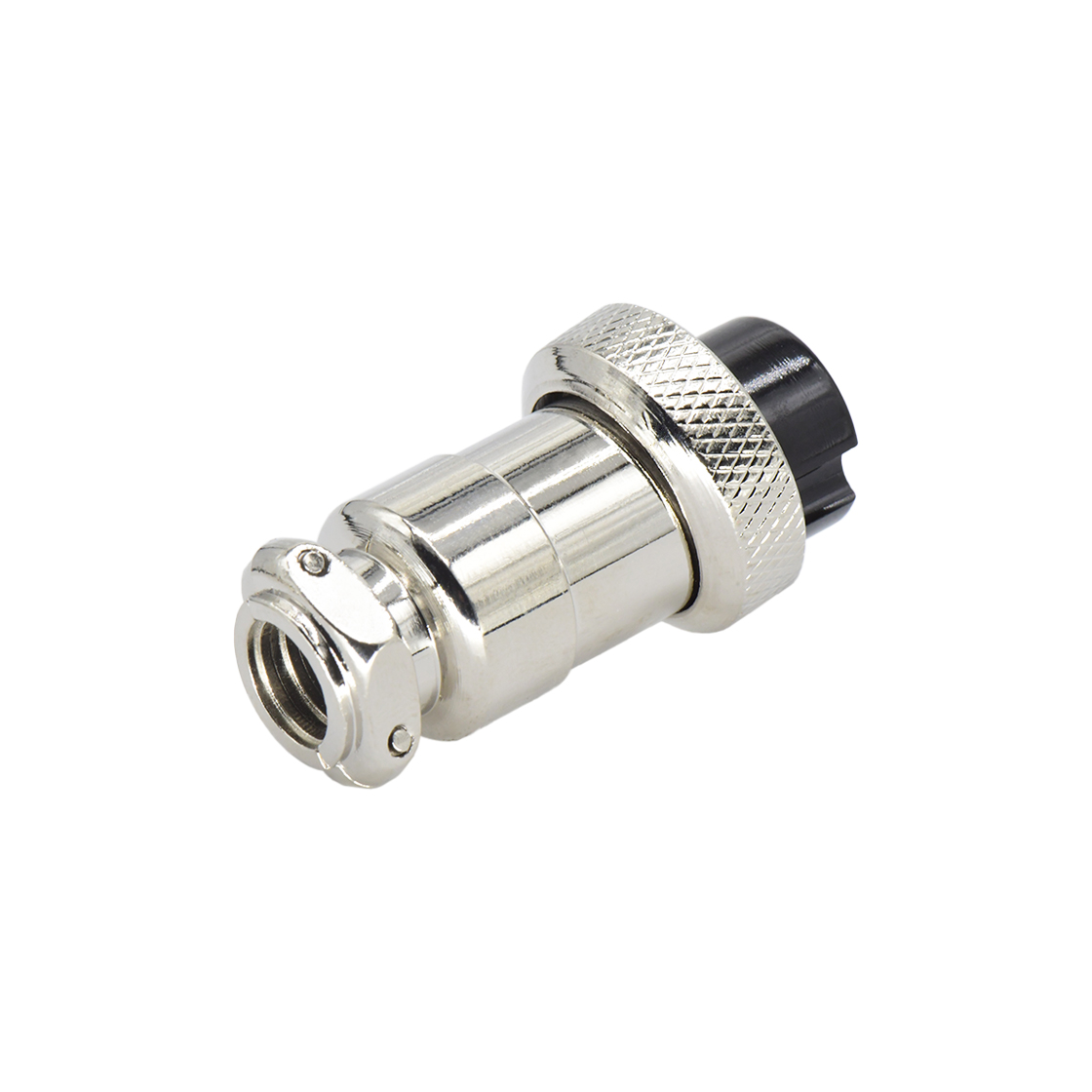 M20-6A 02.jpg
